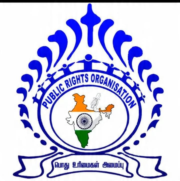RightsForward logo